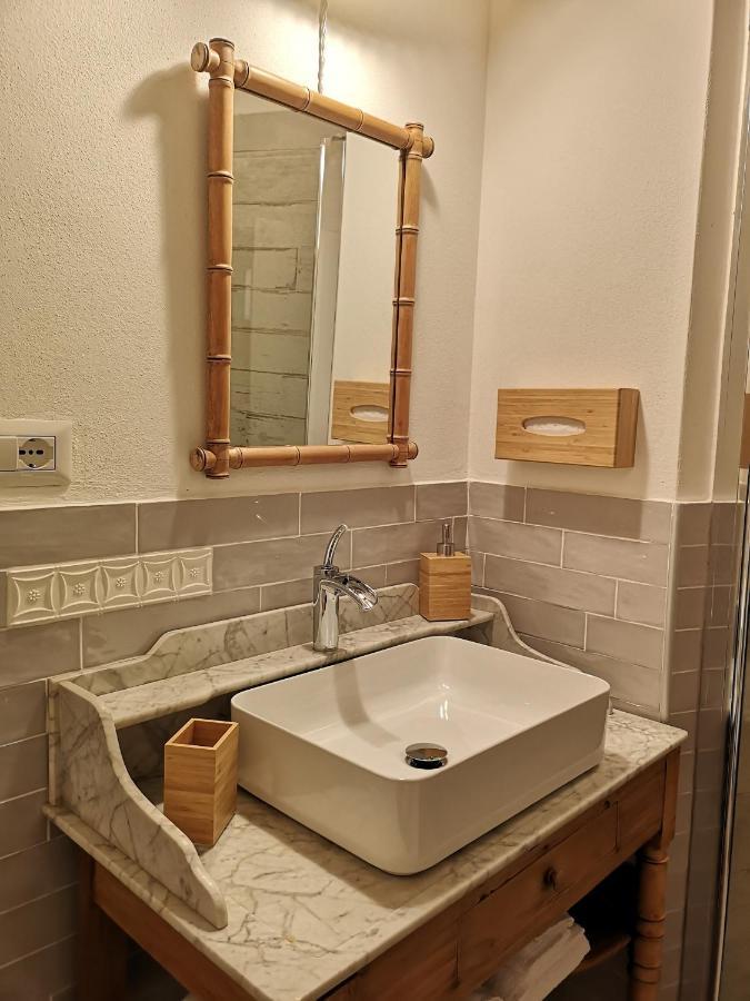 Apartment Opera Prima And