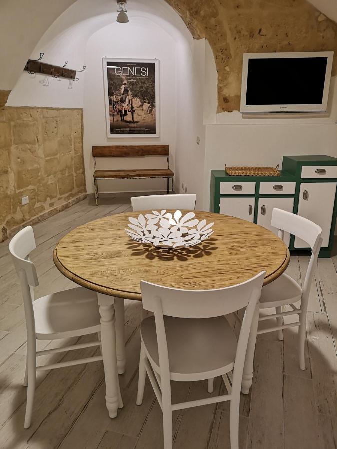 Apartment Opera Prima And