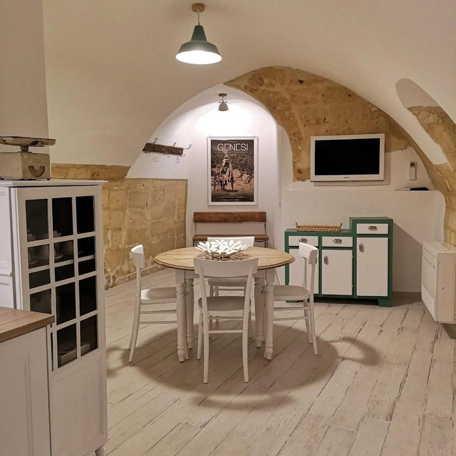 Opera Prima And Apartment *